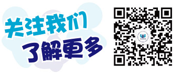 未标题-1_11.jpg